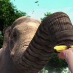 zootycoonxboxone_3 zootycoonxboxone_3