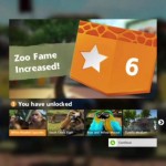 zootycoonxboxone_4 zootycoonxboxone_4