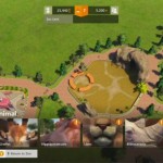 zootycoonxboxone_5 zootycoonxboxone_5