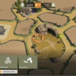 zootycoonxboxone_6 zootycoonxboxone_6