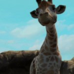 zootycoonxboxone_7 zootycoonxboxone_7