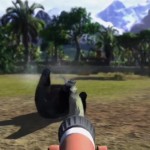 zootycoonxboxone_8 zootycoonxboxone_8