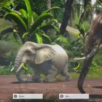 zootycoonxboxone_9 zootycoonxboxone_9