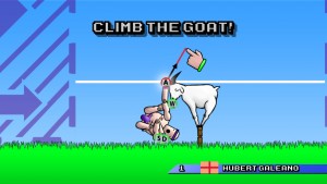 2014-12-25_00001 2014-12-25_00001