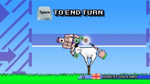 2014-12-25_00002 2014-12-25_00002