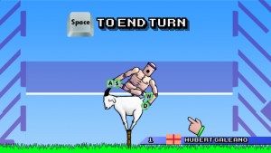 2014-12-25_00003 2014-12-25_00003