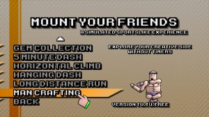 2015-01-06_00002 2015-01-06_00002