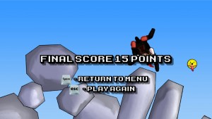 2015-01-17_00001 2015-01-17_00001