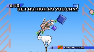 2015-01-17_00002 2015-01-17_00002