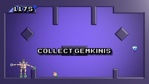 2015-01-17_00003 2015-01-17_00003