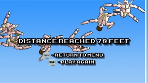 2015-01-17_00005 2015-01-17_00005