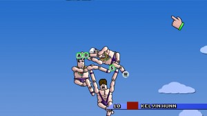 2015-01-17_00006 2015-01-17_00006