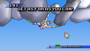 2015-01-17_00007 2015-01-17_00007