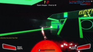 robotdodgeball_10 robotdodgeball_10