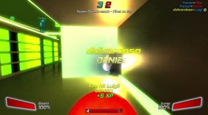 robotdodgeball_3 robotdodgeball_3