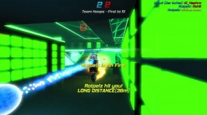 robotdodgeball_4 robotdodgeball_4