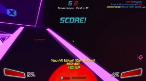 robotdodgeball_5 robotdodgeball_5