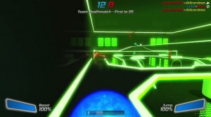 robotdodgeball_6 robotdodgeball_6