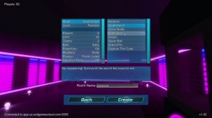 robotdodgeball_7 robotdodgeball_7