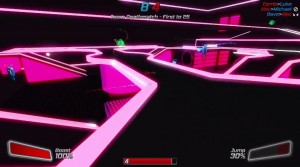 robotdodgeball_8 robotdodgeball_8