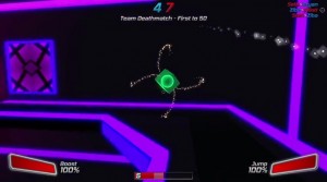 robotdodgeball_9 robotdodgeball_9