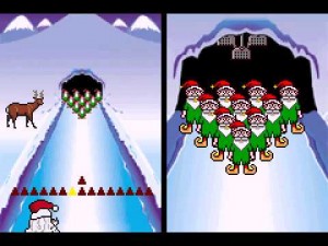 elfbowling_1