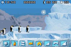 marchofthepenguins_1