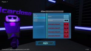 robotdodgeball_1 robotdodgeball_1