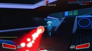 robotdodgeball_2 robotdodgeball_2