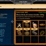 rollersoftherealm_10 rollersoftherealm_10