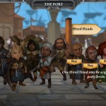 rollersoftherealm_11 rollersoftherealm_11