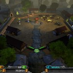 rollersoftherealm_12 rollersoftherealm_12