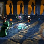 rollersoftherealm_13 rollersoftherealm_13