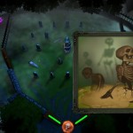 rollersoftherealm_14 rollersoftherealm_14