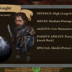 rollersoftherealm_3 rollersoftherealm_3