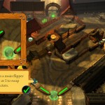 rollersoftherealm_4 rollersoftherealm_4