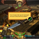 rollersoftherealm_5 rollersoftherealm_5