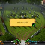 rollersoftherealm_6 rollersoftherealm_6