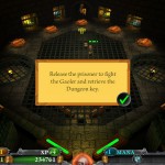 rollersoftherealm_7 rollersoftherealm_7