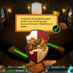 rollersoftherealm_8 rollersoftherealm_8