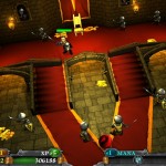 rollersoftherealm_9 rollersoftherealm_9