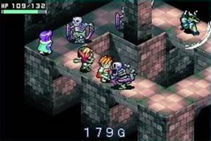 shiningsoul_10 shiningsoul_10