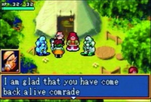 shiningsoul_2 shiningsoul_2