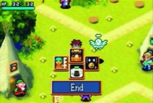 shiningsoul_3 shiningsoul_3