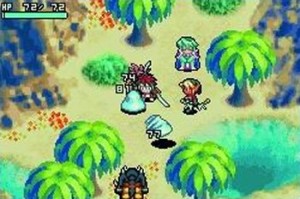 shiningsoul_4 shiningsoul_4