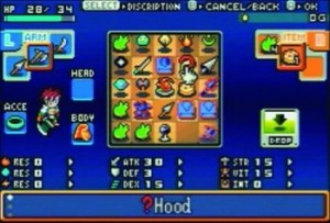 shiningsoul_5 shiningsoul_5