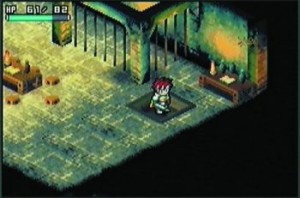 shiningsoul_6 shiningsoul_6