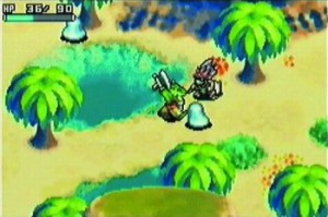 shiningsoul_7 shiningsoul_7