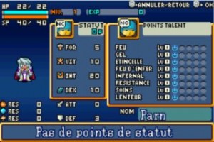 shiningsoul_8 shiningsoul_8