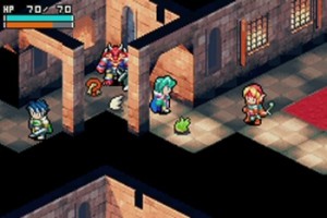 shiningsoul_9 shiningsoul_9